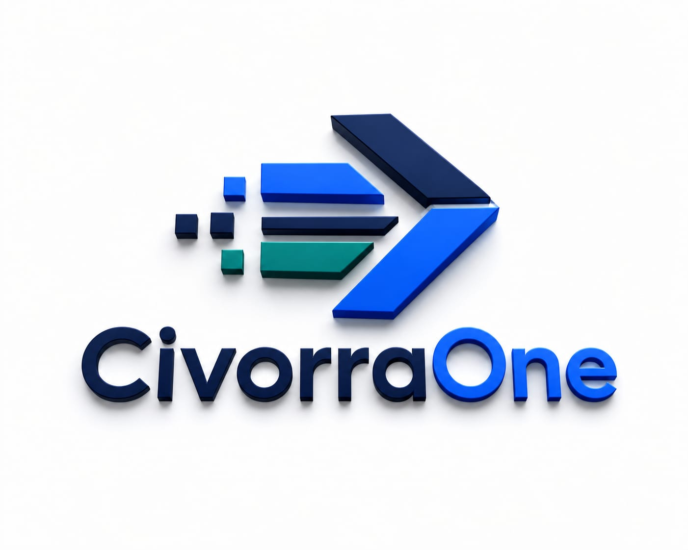 CivorraOne